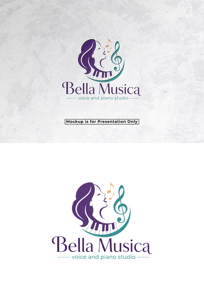 Design de Logo par Ideas Expert pour ce projet | Design #37638907