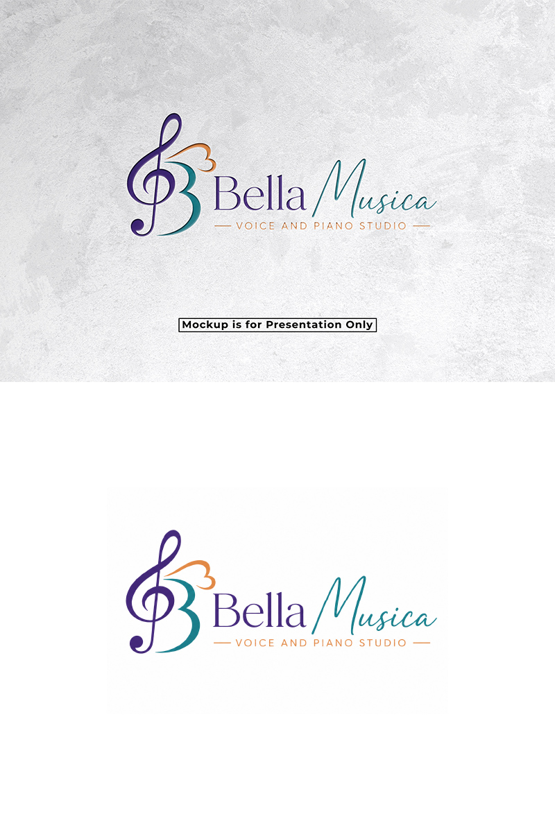 Design de Logo par Ideas Expert pour ce projet | Design #37638908