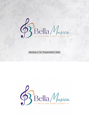 Design de Logo par Ideas Expert pour ce projet | Design : #37638908