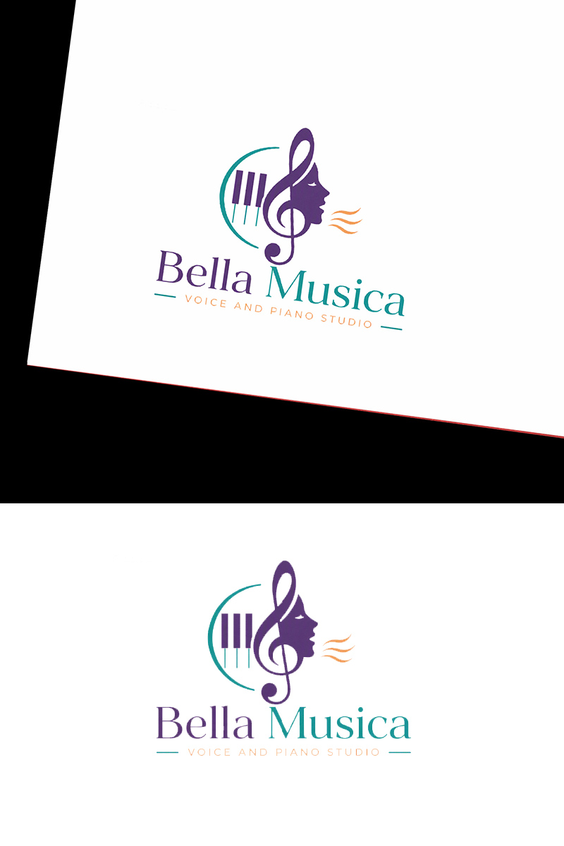 Design de Logo par Ideas Expert pour ce projet | Design #37638921