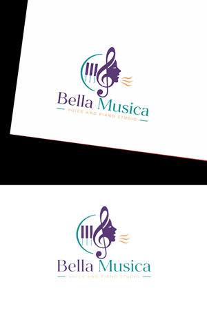 Design de Logo par Ideas Expert pour ce projet | Design : #37638921