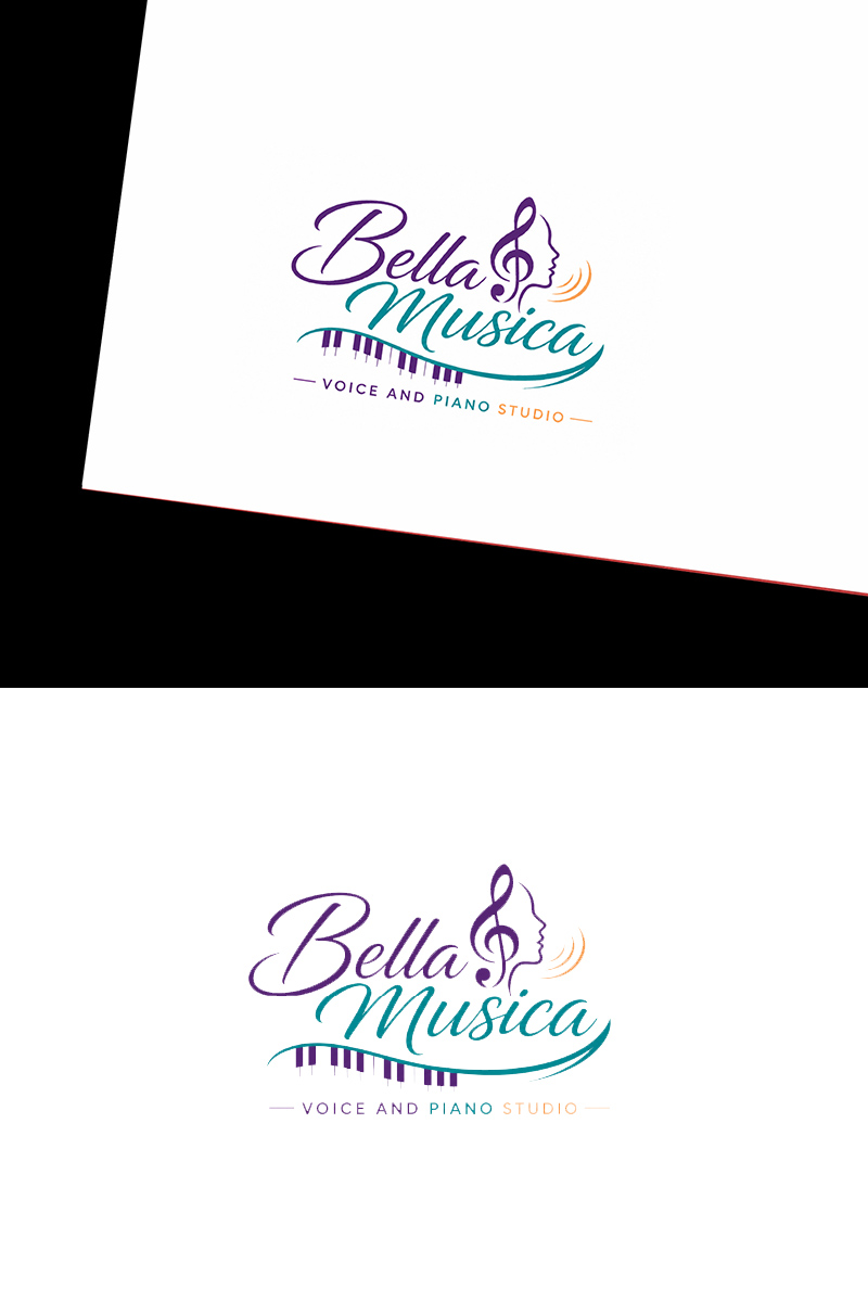 Design de Logo par Ideas Expert pour ce projet | Design #37638922