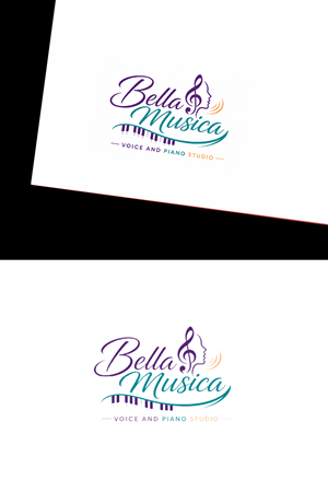 Design de Logo par Ideas Expert pour ce projet | Design : #37638922