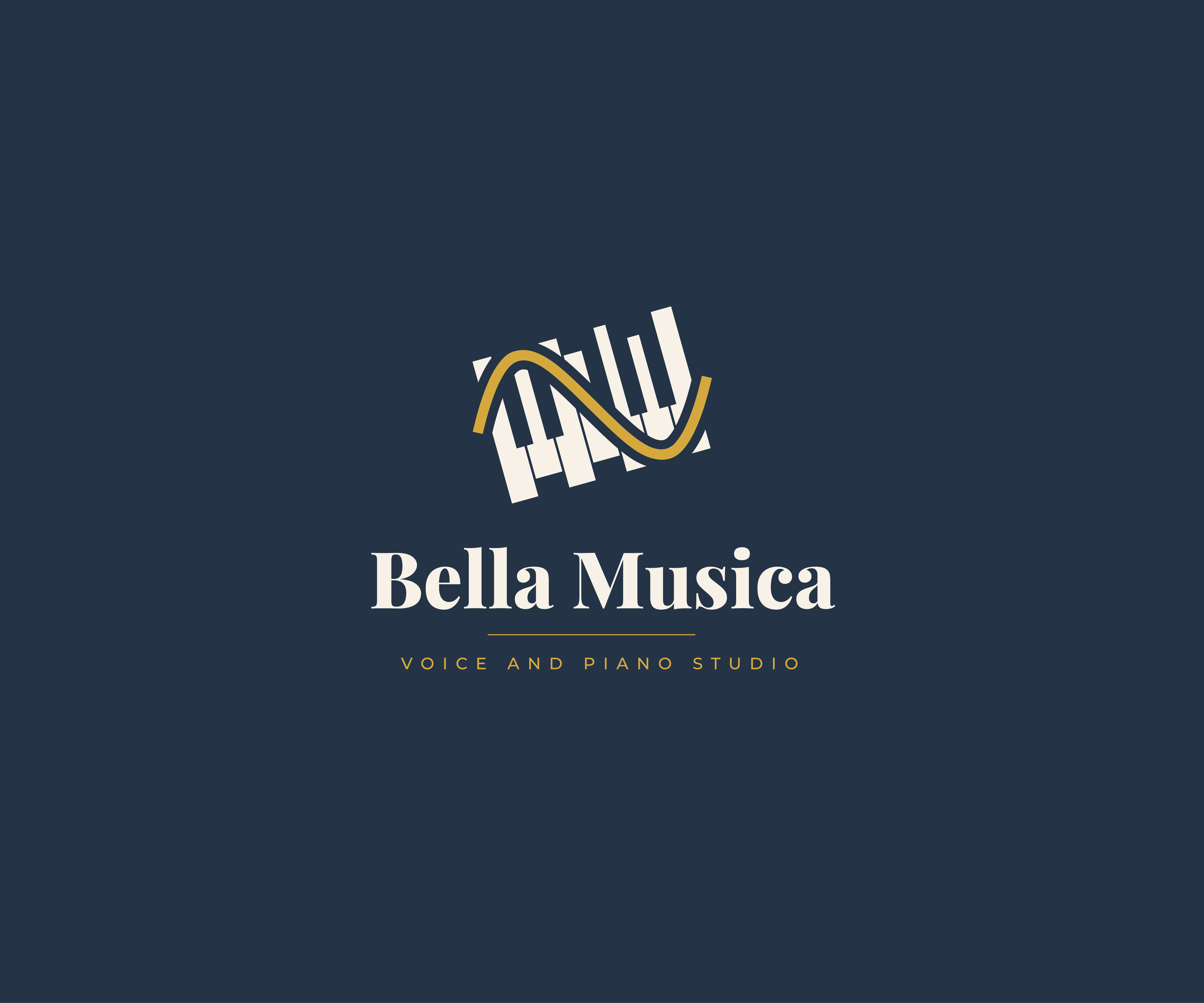 Design de Logo par OmR786 pour ce projet | Design #37641622