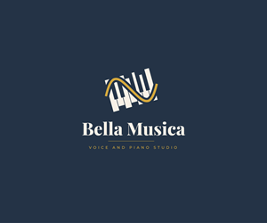Design de Logo par OmR786 pour ce projet | Design : #37641622