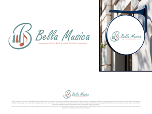 Design de Logo par Jack Designz pour ce projet | Design : #37645636