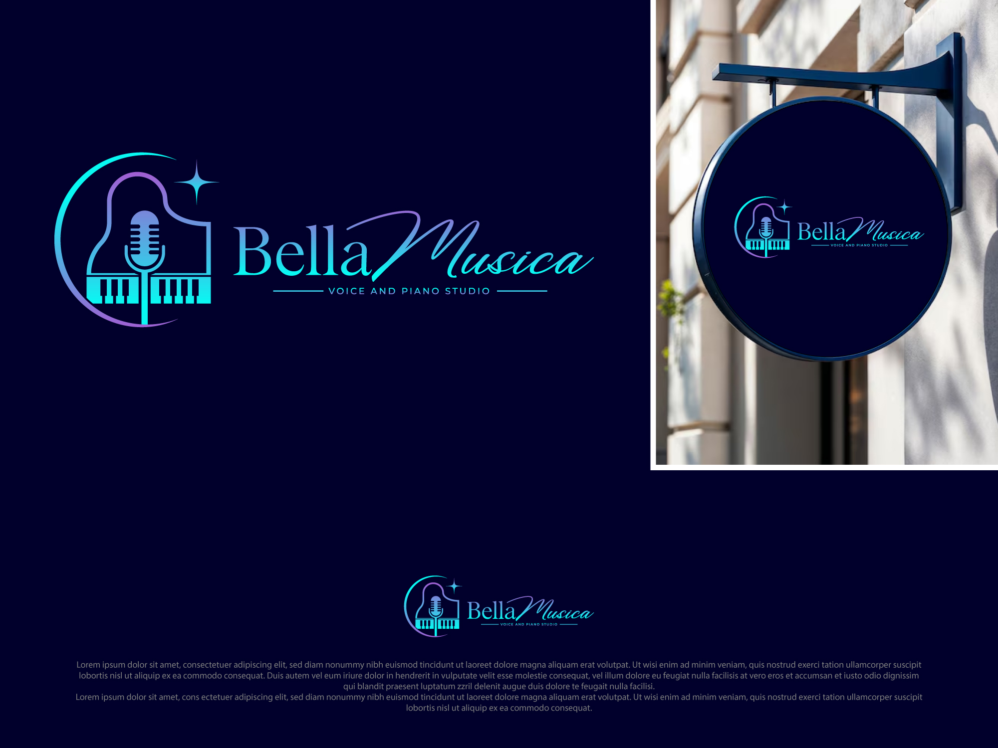 Design de Logo par Jack Designz pour ce projet | Design #37645637