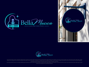 Design de Logo par Jack Designz pour ce projet | Design : #37645637