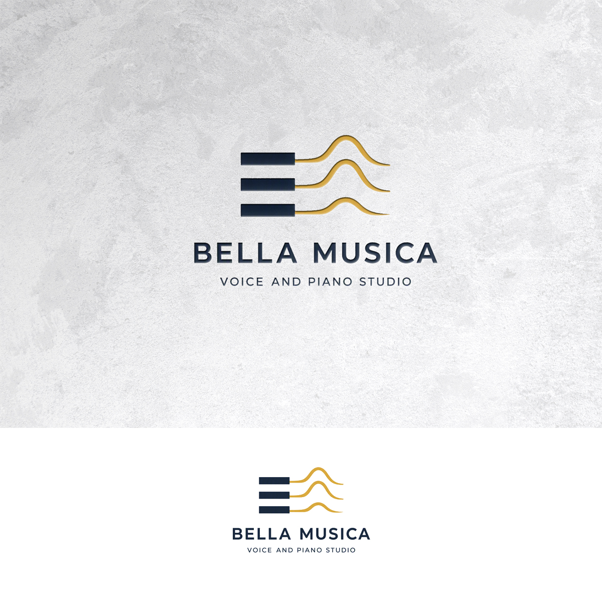 Design de Logo par Sain G pour ce projet | Design #37635889