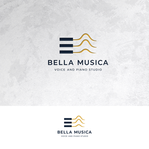 Design de Logo par Sain G pour ce projet | Design : #37635889