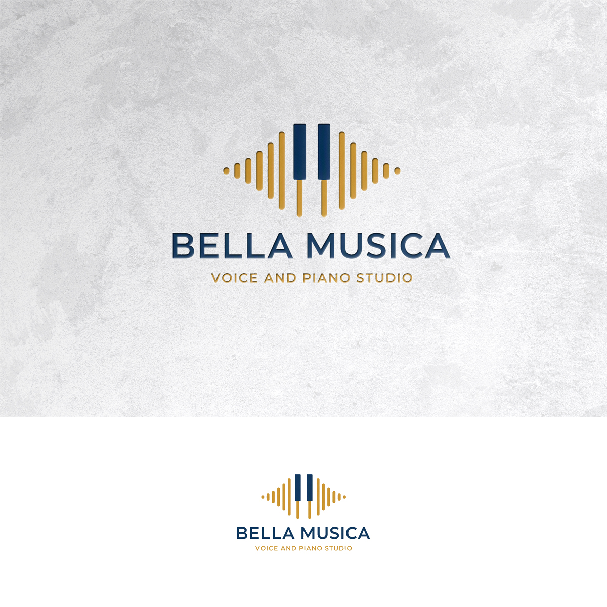 Design de Logo par Sain G pour ce projet | Design #37635890