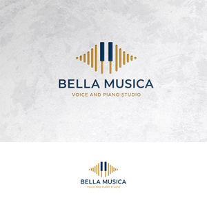 Design de Logo par Sain G pour ce projet | Design : #37635890