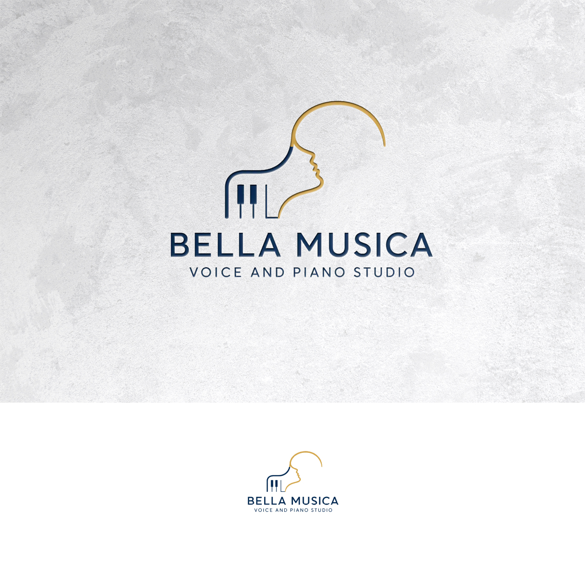 Design de Logo par Sain G pour ce projet | Design #37635891