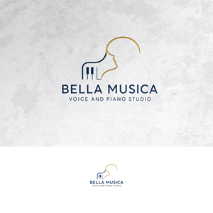 Design de Logo par Sain G pour ce projet | Design : #37635891