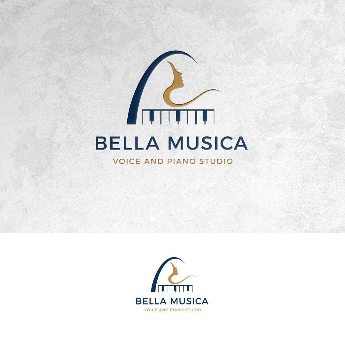 Design de Logo par Sain G pour ce projet | Design #37635892