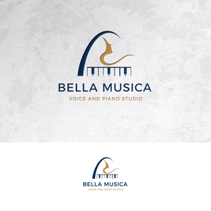 Design de Logo par Sain G pour ce projet | Design : #37635892