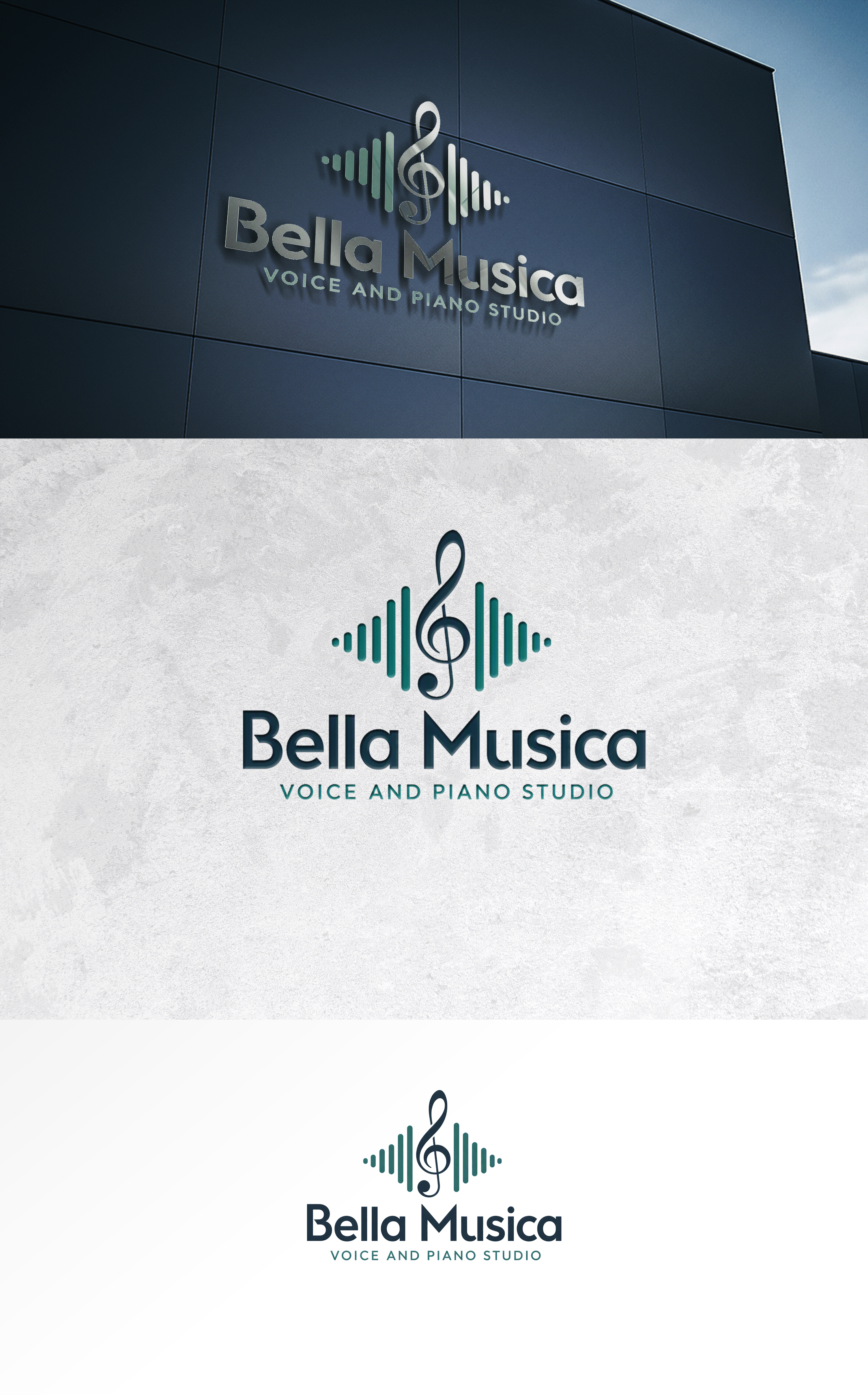 Design de Logo par zamdi pour ce projet | Design #37645470