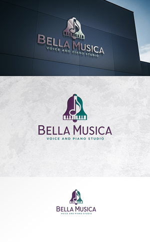 Design de Logo par zamdi pour ce projet | Design : #37645471