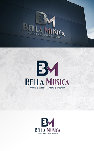 Design de Logo par zamdi pour ce projet | Design : #37645472