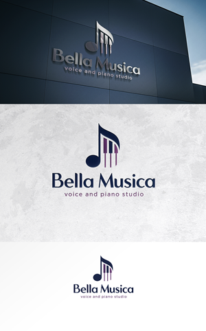 Design de Logo par zamdi pour ce projet | Design : #37645473