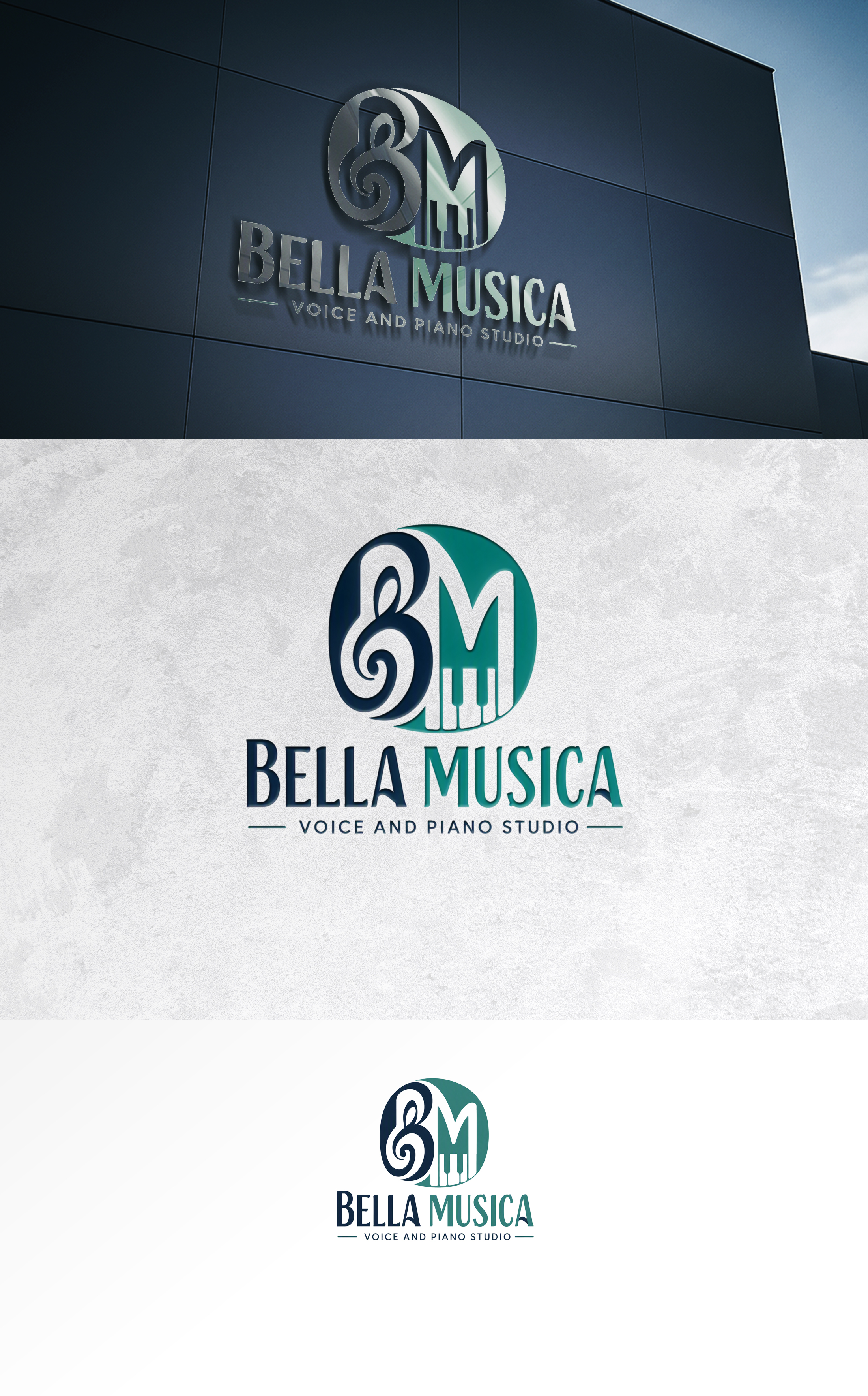 Design de Logo par zamdi pour ce projet | Design #37645474