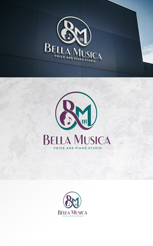 Design de Logo par zamdi pour ce projet | Design : #37645479