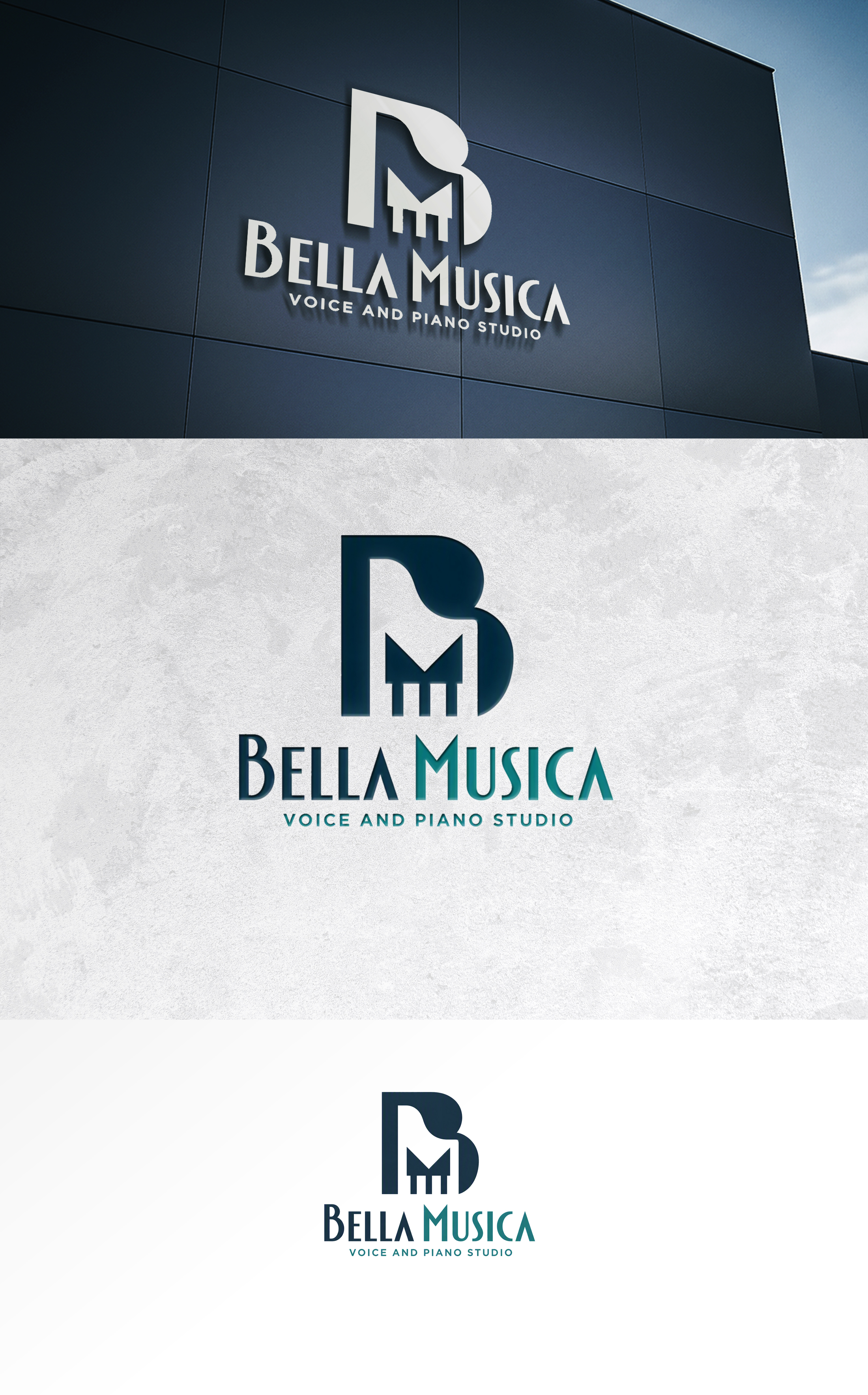 Design de Logo par zamdi pour ce projet | Design #37645480