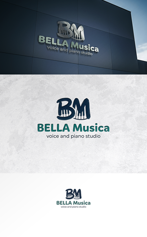 Design de Logo par zamdi pour ce projet | Design : #37645481