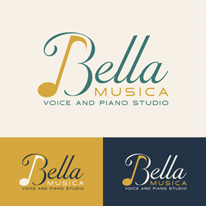 Design de Logo par Icih pour ce projet | Design : #37635059