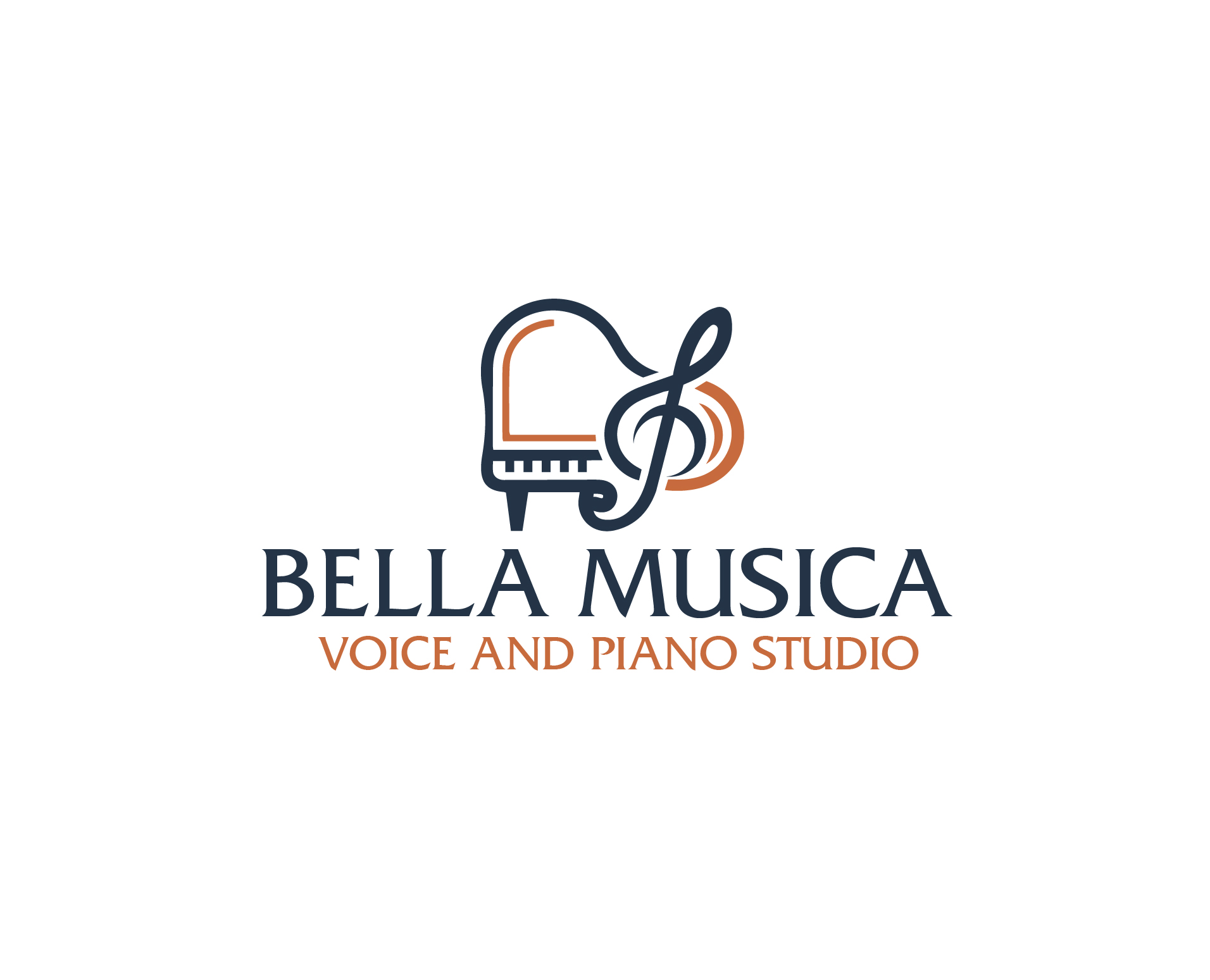 Logo Design by Asif  Maqsood for this project | Design #37634033