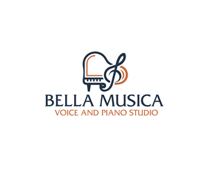 Logo Design by Asif  Maqsood