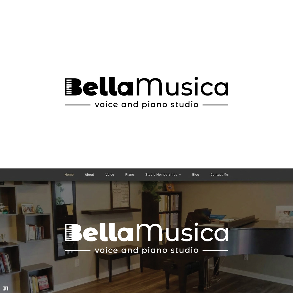 Design de Logo par Sujit Banerjee pour ce projet | Design #37636504
