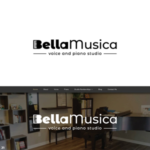 Design de Logo par Sujit Banerjee pour ce projet | Design : #37636504