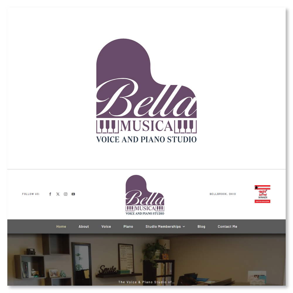 Design de Logo par Sujit Banerjee pour ce projet | Design #37636505