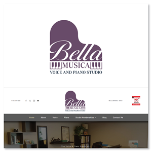 Design de Logo par Sujit Banerjee pour ce projet | Design : #37636505