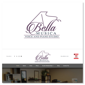 Design de Logo par Sujit Banerjee pour ce projet | Design : #37636507