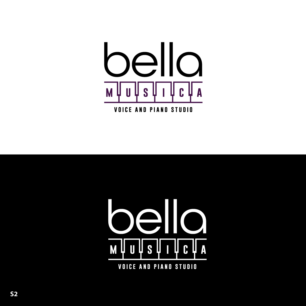 Design de Logo par Sujit Banerjee pour ce projet | Design #37636508