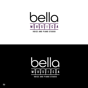 Design de Logo par Sujit Banerjee pour ce projet | Design : #37636508