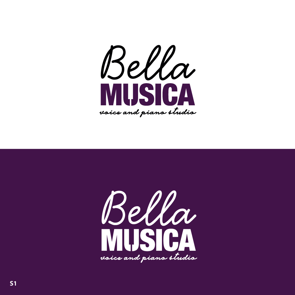 Design de Logo par Sujit Banerjee pour ce projet | Design #37636509