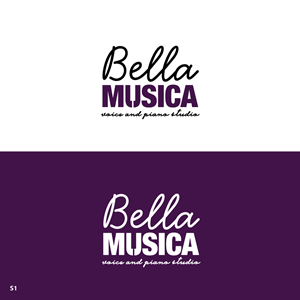 Design de Logo par Sujit Banerjee pour ce projet | Design : #37636509