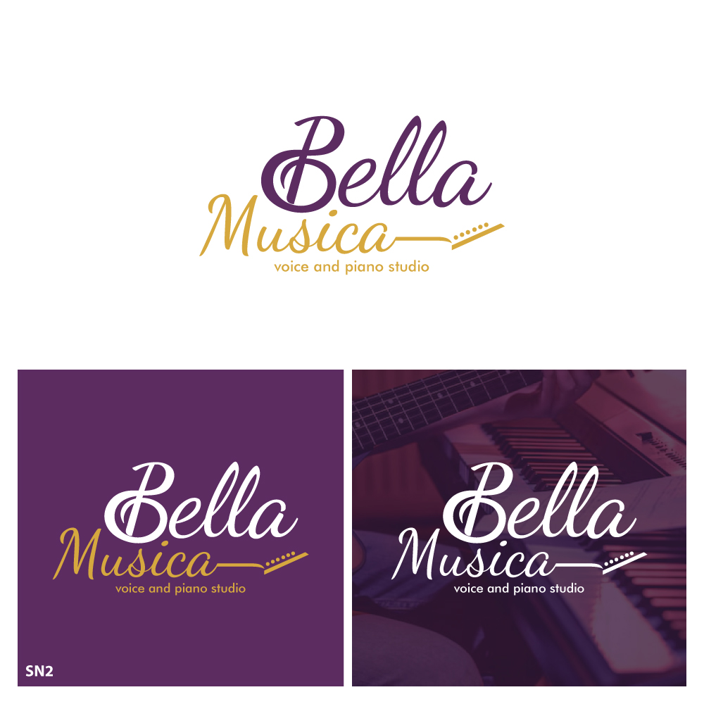 Design de Logo par Sujit Banerjee pour ce projet | Design #37636510