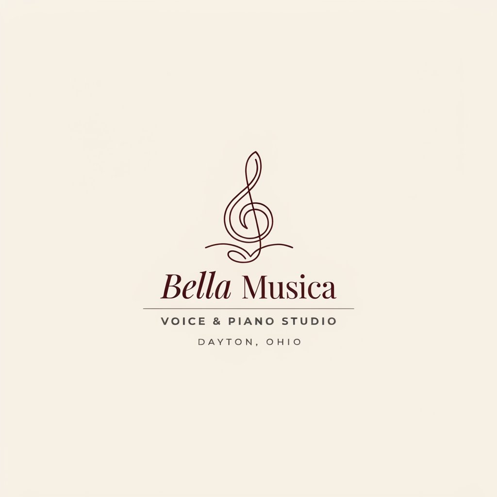 Design de Logo par filter pour ce projet | Design #37637602