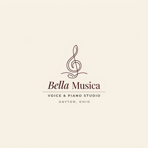 Design de Logo par filter pour ce projet | Design : #37637602