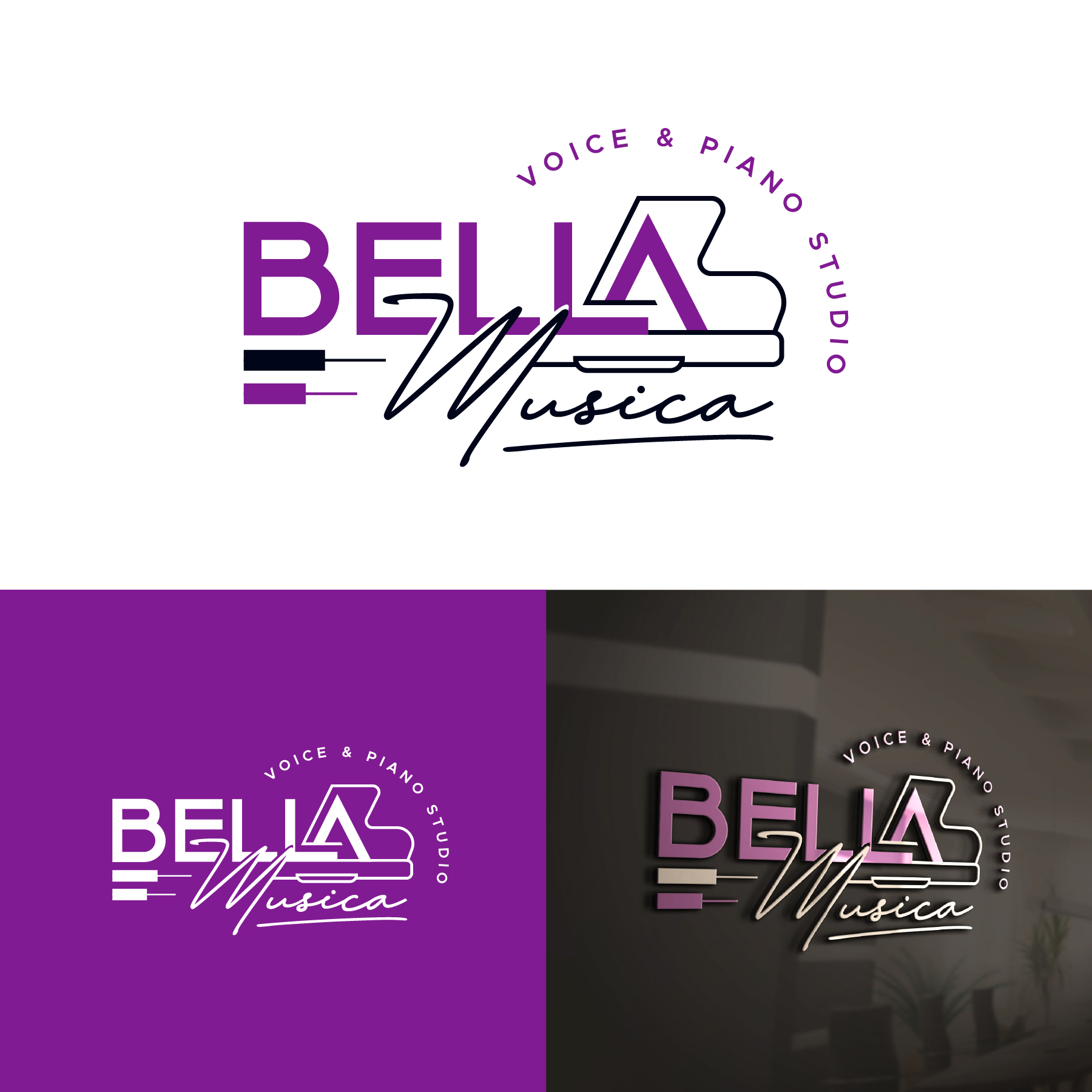 Design de Logo par debdesign pour ce projet | Design #37650966