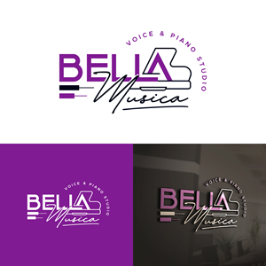 Design de Logo par debdesign pour ce projet | Design : #37650966