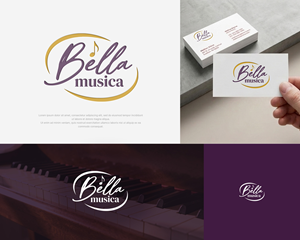 Design de Logo par Kejo87 pour ce projet | Design : #37638924