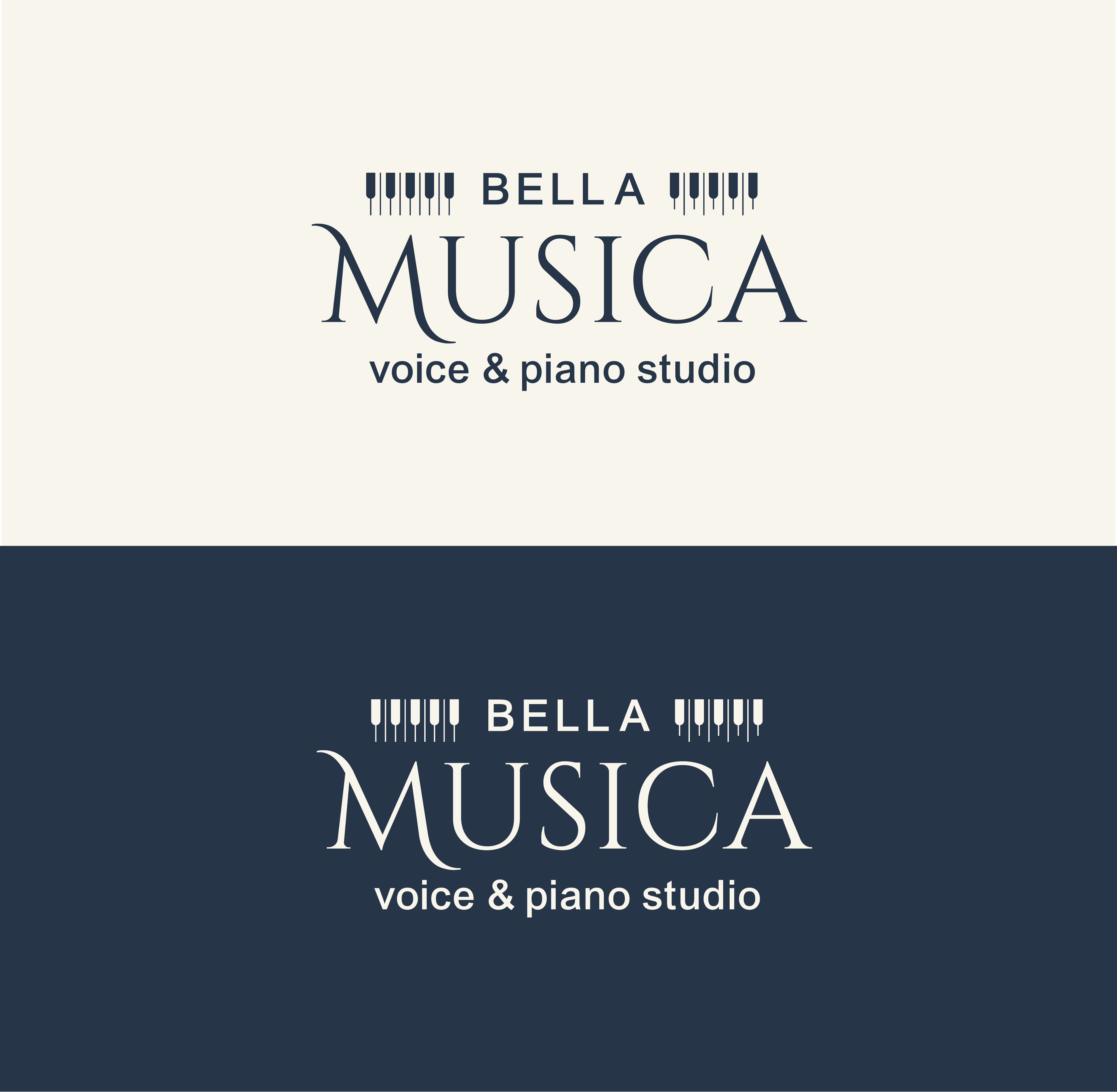 Design de Logo par saurov pour ce projet | Design #37636376