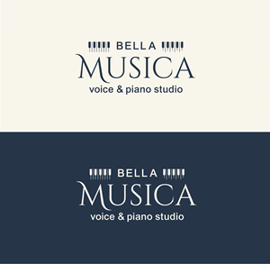 Design de Logo par saurov pour ce projet | Design : #37636376