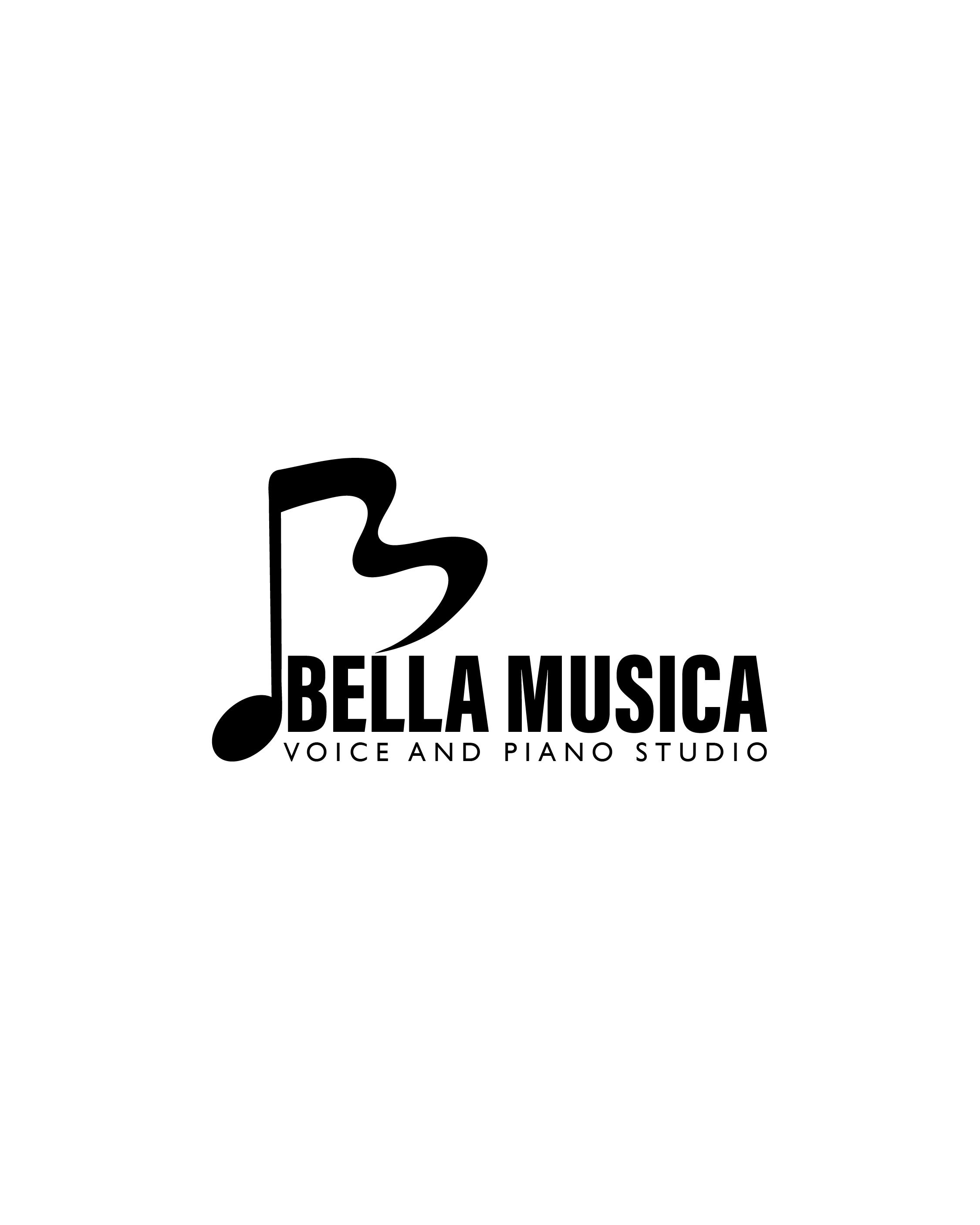 Design de Logo par farhanalibhc pour ce projet | Design #37654267
