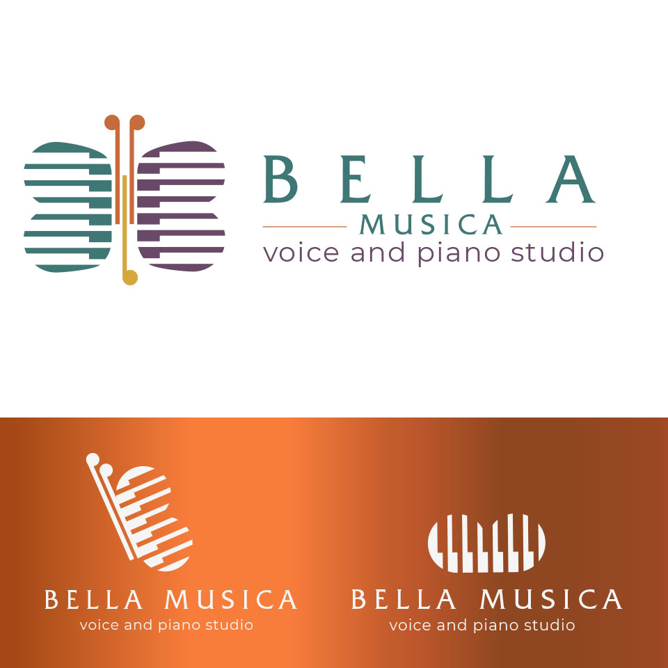 Logo Design by sokolimopapat for this project | Design #37638604